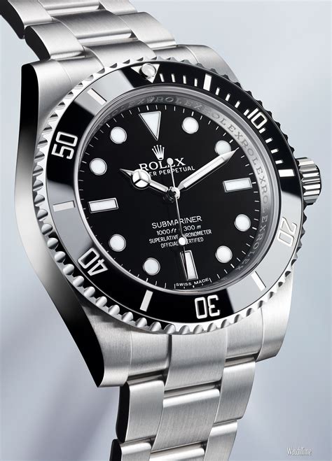 was the rolex a dive watch|rolex submariner cheapest price.